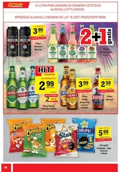 Promocje jak marzenie - Gram Market