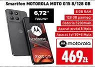 Смартфон Motorola