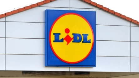 Stylowe oświetlenie za grosze. Lidl zaskakuje nową promocją na lampy!