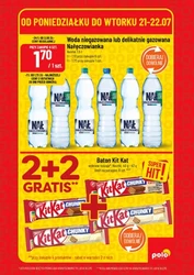 Hitowe ceny na start tygodnia – Polomarket