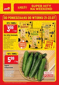 polomarket