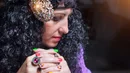 Sprawdź horoskop tygodniowy od wróżki Anne