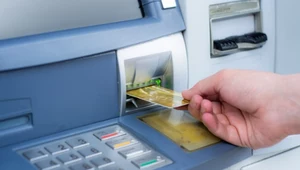 Najgorszy PIN do karty. Masz taki? Natychmiast go zmień