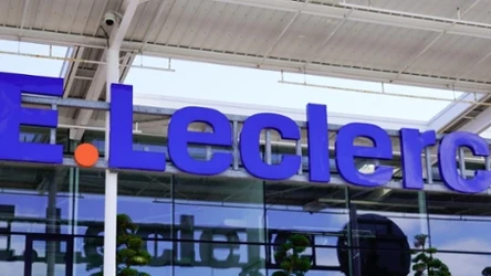 Tanie AGD i stylizacja włosów w świetnych cenach! Promocje w E.Leclerc już ruszyły!