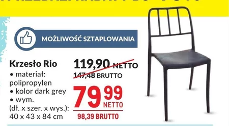 Голова Netto
