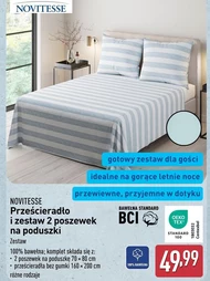 Аркуш Novitesse