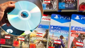 Zapisy o usuwaniu gier były wykorzystywane od dawna, ale wiele osób wpadło na nie dopiero przy okazji kontrowersji związanych z Ubisoftem