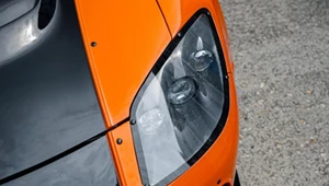 Mazda RX-7 z "Tokio Drift" sprzedana. Japońska legenda kosztowała fortunę