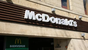 UODO: McDonald’s i 24/7 Communication ukarane za błędy w ochronie danych (zdj. ilustracyjne)