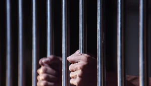 24-latek z Japonii aresztowany