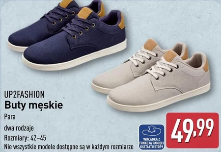 Взуття Up2Fashion