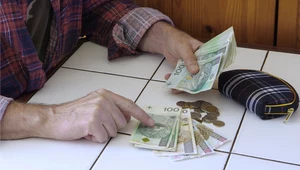 Poznański przedsiębiorca stracił fortunę. Wpadł w pułapkę "na Orlen"