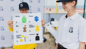 Ambitny plan przynosi efekty. Już od 4 lat w ogóle nie używają plastiku