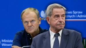 Propozycja Andrzeja Zolla wywołała oburzenie wielu polityków