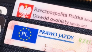 Tracą prawo jazdy bez wsiadania za kierownicę. Zwykle donosi żona