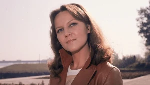 Anna Szczepaniak