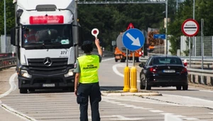 Wielka zmiana na granicy UE od 12 października. Schengen z nowymi zasadami