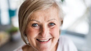 To imię nosiła co druga ciocia i babcia. Dziś odchodzi w cień, choć jest piękne