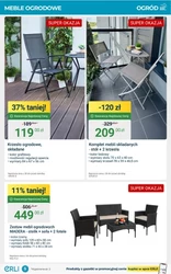 ERLI - Nowa gazetka promocyjna