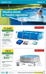 ERLI - Nowa gazetka promocyjna