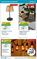 ERLI - Nowa gazetka promocyjna