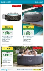 ERLI - Nowa gazetka promocyjna