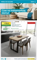 ERLI - Nowa gazetka promocyjna