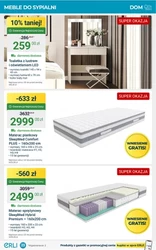 ERLI - Nowa gazetka promocyjna