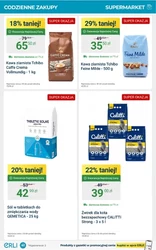ERLI - Nowa gazetka promocyjna