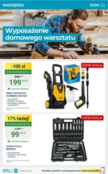 ERLI - Nowa gazetka promocyjna