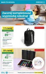 ERLI - Nowa gazetka promocyjna