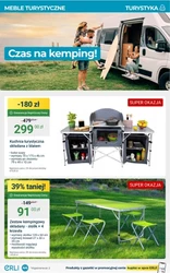 ERLI - Nowa gazetka promocyjna