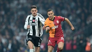 Polak na wylocie. Klub już podjął decyzję, nie ma odwrotu