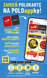 POLOmarket - Wydaj Frikasy inaczej
