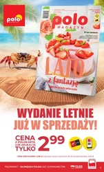 POLOmarket - Wydaj Frikasy inaczej