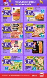 POLOmarket - Wydaj Frikasy inaczej