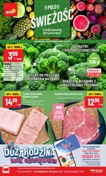 POLOmarket - Pobierz apkę i oszczędzaj