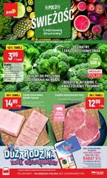 POLOmarket - Pobierz apkę i oszczędzaj