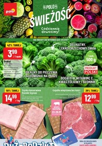 polomarket