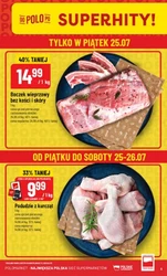 POLOmarket - Pobierz apkę i oszczędzaj