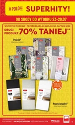POLOmarket - Pobierz apkę i oszczędzaj