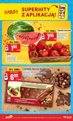 POLOmarket - Pobierz apkę i oszczędzaj