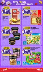 POLOmarket - Pobierz apkę i oszczędzaj