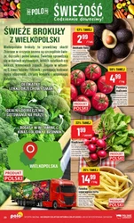 POLOmarket - Pobierz apkę i oszczędzaj