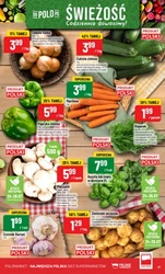 POLOmarket - Pobierz apkę i oszczędzaj