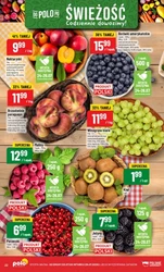 POLOmarket - Pobierz apkę i oszczędzaj