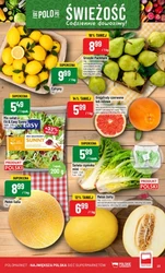 POLOmarket - Pobierz apkę i oszczędzaj