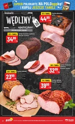 POLOmarket - Pobierz apkę i oszczędzaj