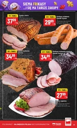 POLOmarket - Pobierz apkę i oszczędzaj