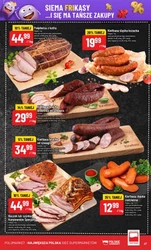 POLOmarket - Pobierz apkę i oszczędzaj